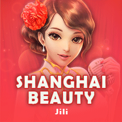 JILI-SLOT-008