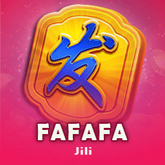 JILI-SLOT-009