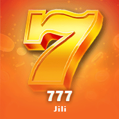 JILI-SLOT-013