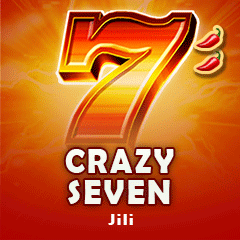 JILI-SLOT-014