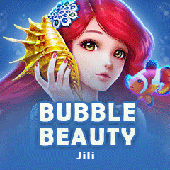 JILI-SLOT-015