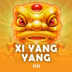 JILI-SLOT-018