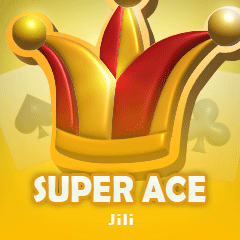 JILI-SLOT-027