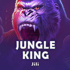 JILI-SLOT-028