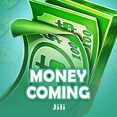 JILI-SLOT-029