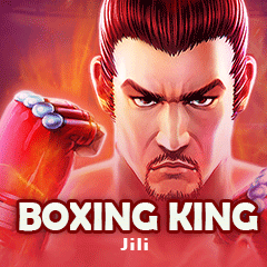 JILI-SLOT-031