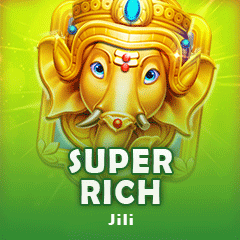 JILI-SLOT-041