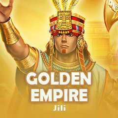 JILI-SLOT-042
