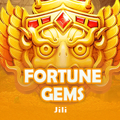 JILI-SLOT-043