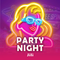 JILI-SLOT-044