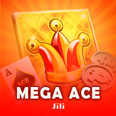 JILI-SLOT-051
