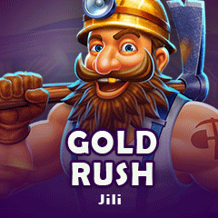 JILI-SLOT-057