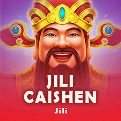 JILI-SLOT-060
