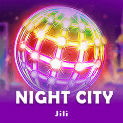 JILI-SLOT-090