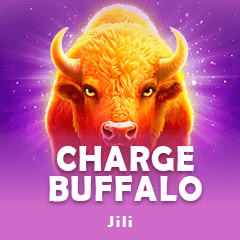 JILI-SLOT-093