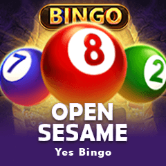 YesBingo-BINGO-002