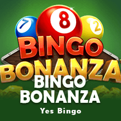 YesBingo-BINGO-003