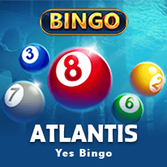 YesBingo-BINGO-005