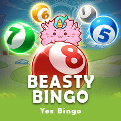 YesBingo-BINGO-006
