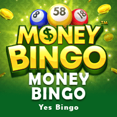 YesBingo-BINGO-007
