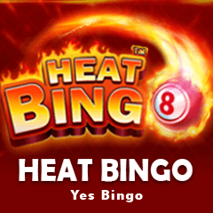 YesBingo-BINGO-008