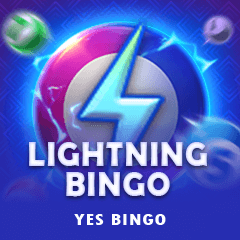 YesBingo-BINGO-009