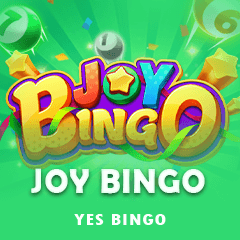 YesBingo-BINGO-010