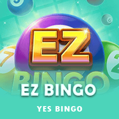 YesBingo-BINGO-011