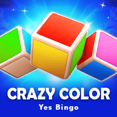 YesBingo-EGAME-001 https://www.bigwin29.com/?ref=VHgAGdfZJCtNVJRO6GDzCO4IBqcf4Gww8J29VY36SDU9PfFBd8xUs1CzpbfQ8UB2aQrlJ2HmPqOq91qlTVOccw