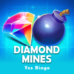 YesBingo-EGAME-002