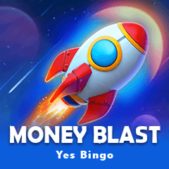 YesBingo-EGAME-003