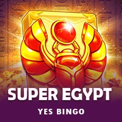 YesBingo-SLOT-025