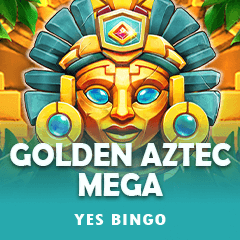 YesBingo-SLOT-026