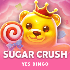 YesBingo-SLOT-027