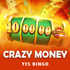 YesBingo-SLOT-029