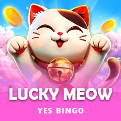 YesBingo-SLOT-030