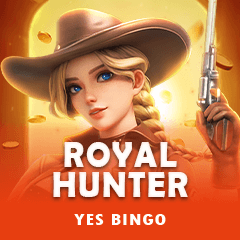 YesBingo-SLOT-031